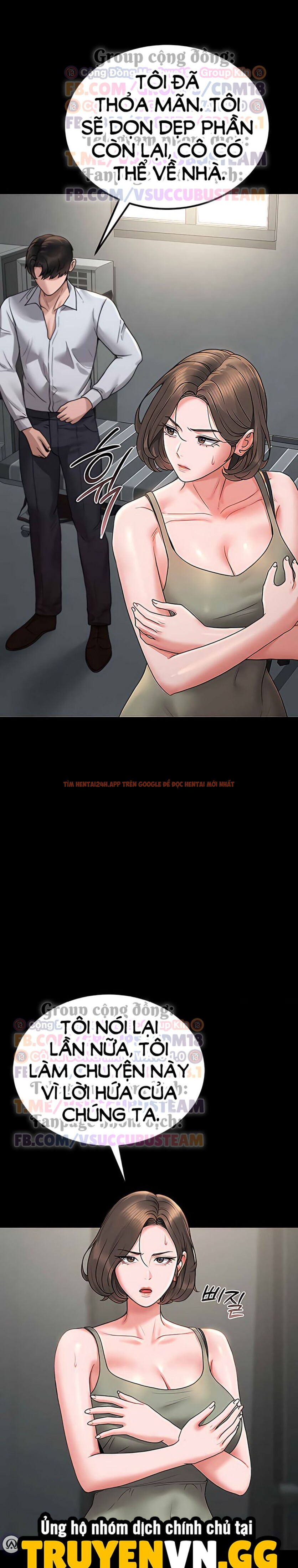 Xem ảnh Quản Lý Chung Cư Dục Vọng - Chapter 6 - 8 2 - TruyenVN.APP Xem ảnh Quản Lý Chung Cư Dục Vọng - Chapter 6 - 8 2 - TruyenVN.APP