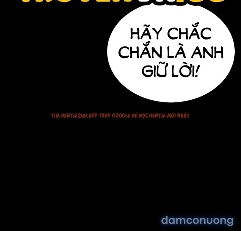 Xem ảnh Quản Lý Chung Cư Dục Vọng - Chapter 6 - 8 3 - TruyenVN.APP Xem ảnh Quản Lý Chung Cư Dục Vọng - Chapter 6 - 8 3 - TruyenVN.APP