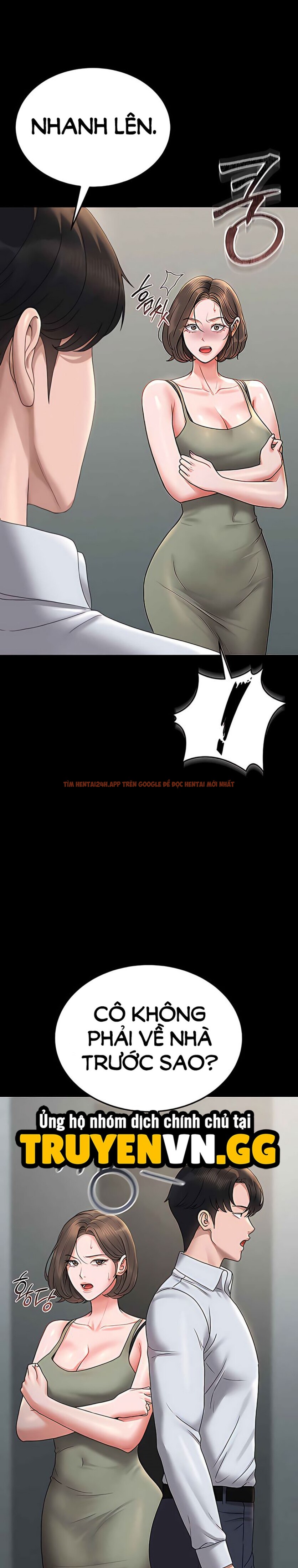 Xem ảnh Quản Lý Chung Cư Dục Vọng - Chapter 6 - 9 0 - TruyenVN.APP Xem ảnh Quản Lý Chung Cư Dục Vọng - Chapter 6 - 9 0 - TruyenVN.APP