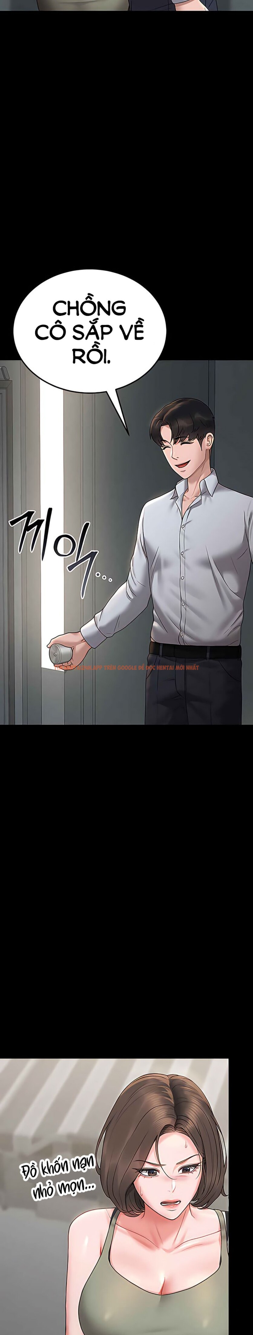 Xem ảnh Quản Lý Chung Cư Dục Vọng - Chapter 6 - 9 1 - TruyenVN.APP Xem ảnh Quản Lý Chung Cư Dục Vọng - Chapter 6 - 9 1 - TruyenVN.APP