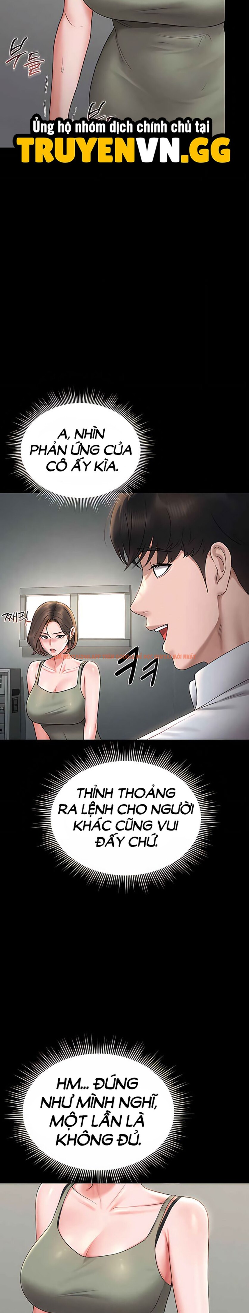Xem ảnh Quản Lý Chung Cư Dục Vọng - Chapter 6 - 9 2 - TruyenVN.APP Xem ảnh Quản Lý Chung Cư Dục Vọng - Chapter 6 - 9 2 - TruyenVN.APP