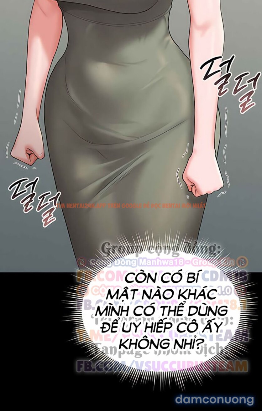 Xem ảnh Quản Lý Chung Cư Dục Vọng - Chapter 6 - 9 3 - TruyenVN.APP Xem ảnh Quản Lý Chung Cư Dục Vọng - Chapter 6 - 9 3 - TruyenVN.APP