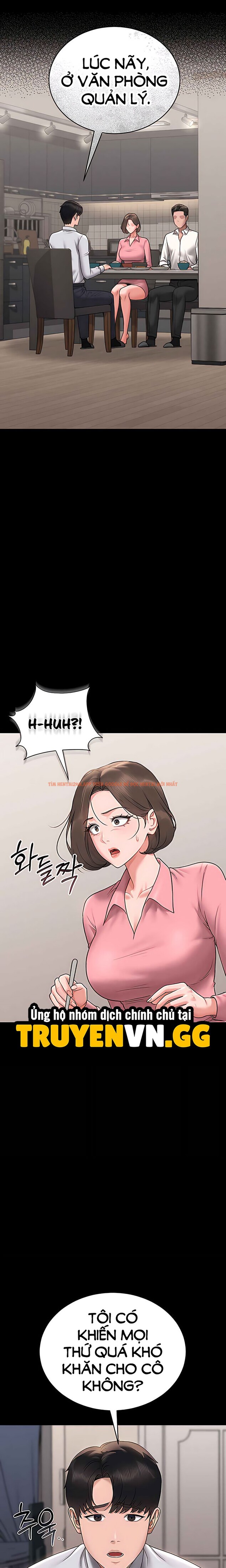Xem ảnh Quản Lý Chung Cư Dục Vọng - Chapter 7 - 10 0 - TruyenVN.APP Xem ảnh Quản Lý Chung Cư Dục Vọng - Chapter 7 - 10 0 - TruyenVN.APP