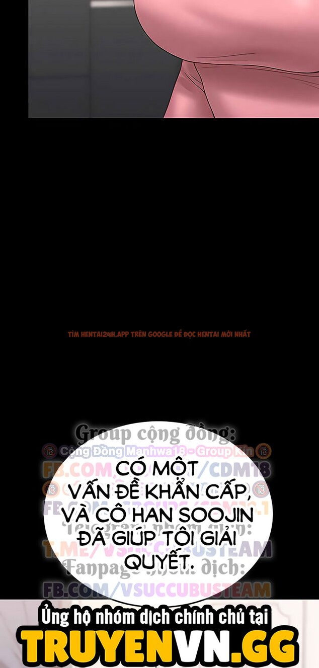 Xem ảnh Quản Lý Chung Cư Dục Vọng - Chapter 7 - 10 2 - TruyenVN.APP Xem ảnh Quản Lý Chung Cư Dục Vọng - Chapter 7 - 10 2 - TruyenVN.APP