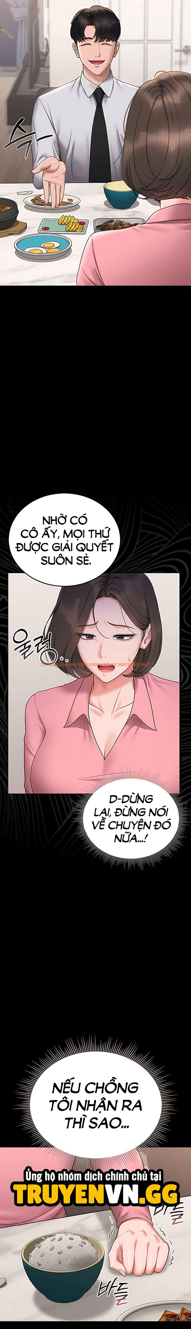 Xem ảnh Quản Lý Chung Cư Dục Vọng - Chapter 7 - 11 0 - TruyenVN.APP Xem ảnh Quản Lý Chung Cư Dục Vọng - Chapter 7 - 11 0 - TruyenVN.APP