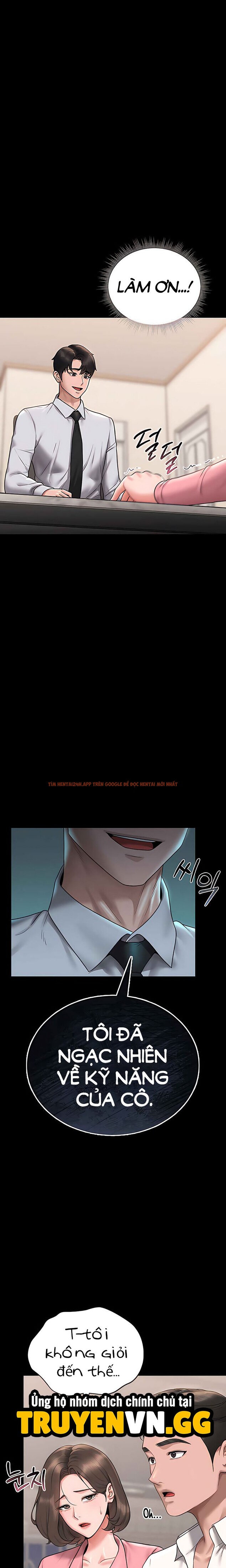 Xem ảnh Quản Lý Chung Cư Dục Vọng - Chapter 7 - 11 1 - TruyenVN.APP Xem ảnh Quản Lý Chung Cư Dục Vọng - Chapter 7 - 11 1 - TruyenVN.APP