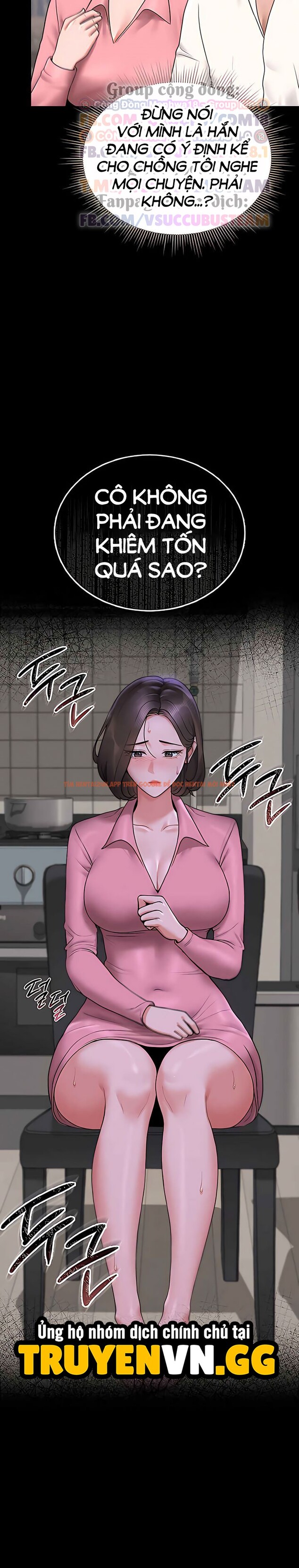 Xem ảnh Quản Lý Chung Cư Dục Vọng - Chapter 7 - 11 2 - TruyenVN.APP Xem ảnh Quản Lý Chung Cư Dục Vọng - Chapter 7 - 11 2 - TruyenVN.APP