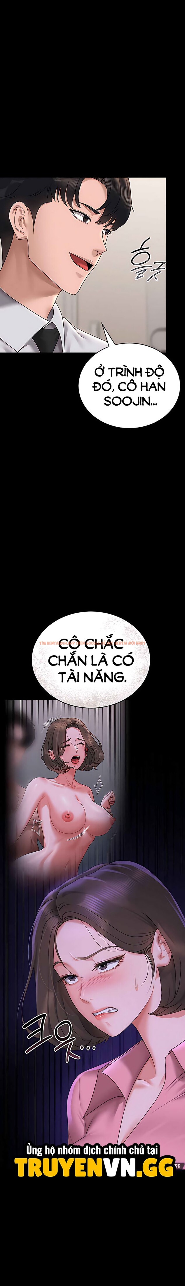 Xem ảnh Quản Lý Chung Cư Dục Vọng - Chapter 7 - 12 0 - TruyenVN.APP Xem ảnh Quản Lý Chung Cư Dục Vọng - Chapter 7 - 12 0 - TruyenVN.APP