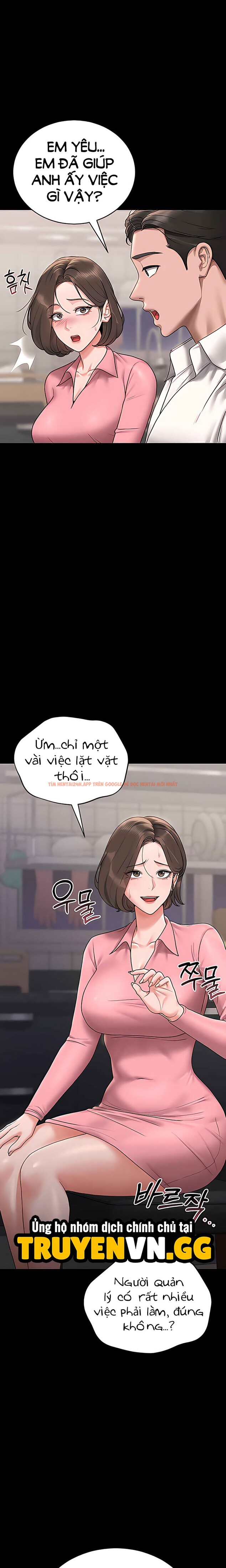 Xem ảnh Quản Lý Chung Cư Dục Vọng - Chapter 7 - 12 1 - TruyenVN.APP Xem ảnh Quản Lý Chung Cư Dục Vọng - Chapter 7 - 12 1 - TruyenVN.APP