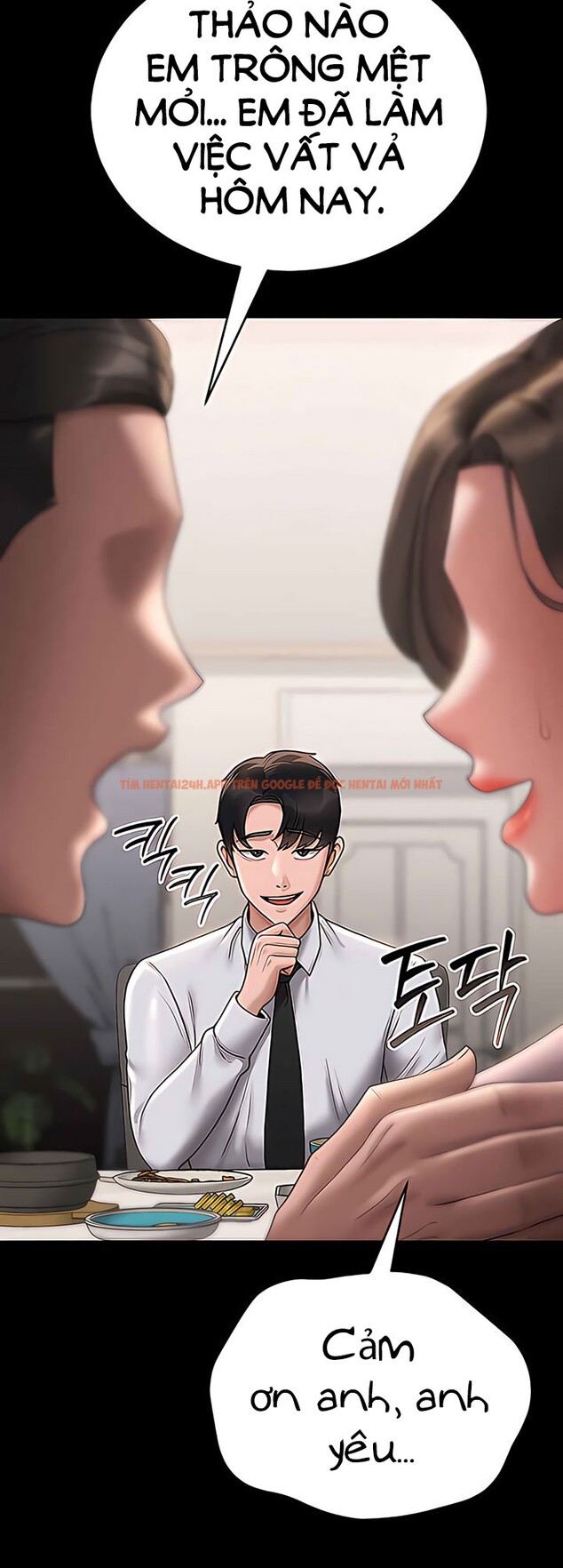 Xem ảnh Quản Lý Chung Cư Dục Vọng - Chapter 7 - 12 2 - TruyenVN.APP Xem ảnh Quản Lý Chung Cư Dục Vọng - Chapter 7 - 12 2 - TruyenVN.APP