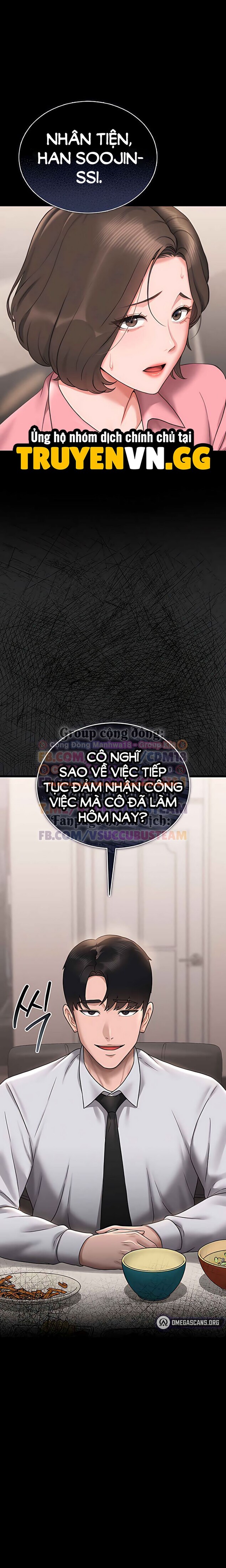 Xem ảnh Quản Lý Chung Cư Dục Vọng - Chapter 7 - 13 0 - TruyenVN.APP Xem ảnh Quản Lý Chung Cư Dục Vọng - Chapter 7 - 13 0 - TruyenVN.APP