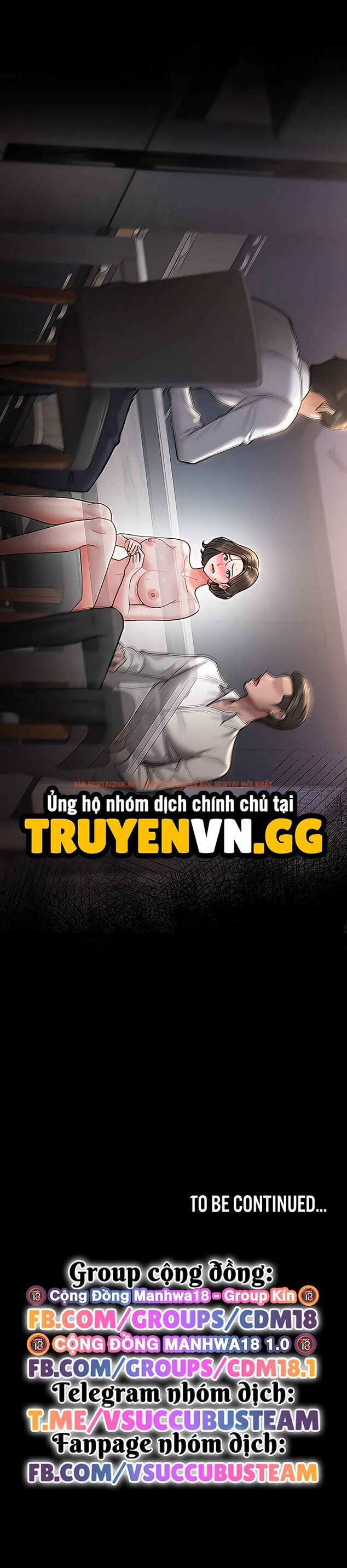 Xem ảnh Quản Lý Chung Cư Dục Vọng - Chapter 7 - 13 1 - TruyenVN.APP Xem ảnh Quản Lý Chung Cư Dục Vọng - Chapter 7 - 13 1 - TruyenVN.APP