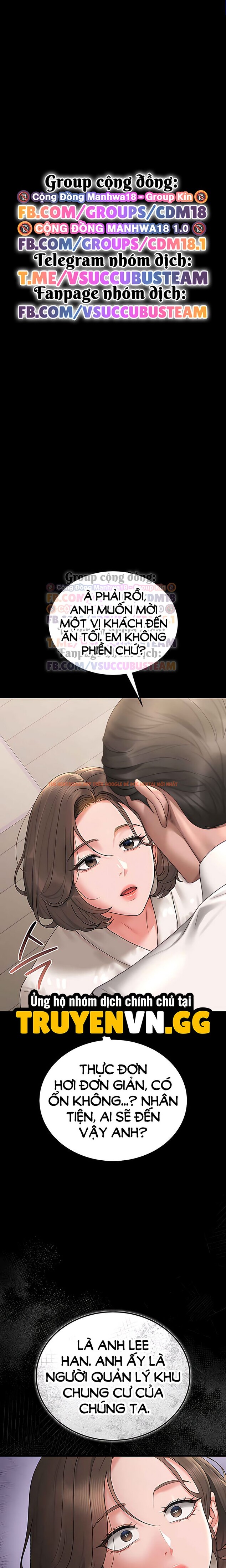 Xem ảnh Quản Lý Chung Cư Dục Vọng - Chapter 7 - 2 0 - TruyenVN.APP Xem ảnh Quản Lý Chung Cư Dục Vọng - Chapter 7 - 2 0 - TruyenVN.APP