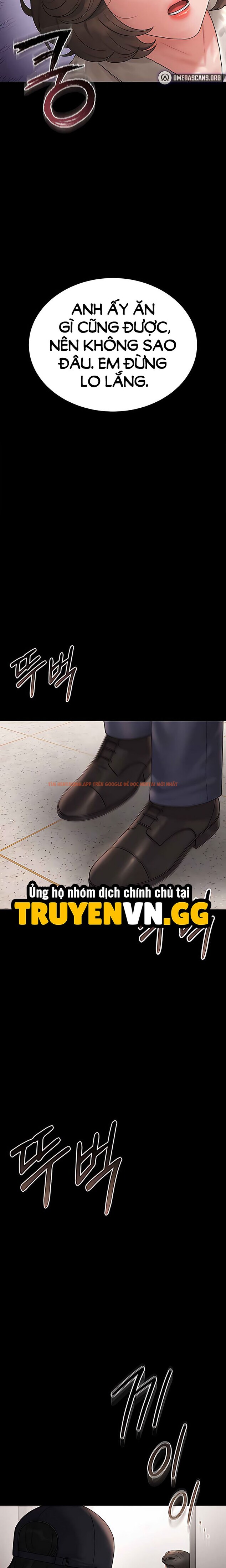 Xem ảnh Quản Lý Chung Cư Dục Vọng - Chapter 7 - 2 1 - TruyenVN.APP Xem ảnh Quản Lý Chung Cư Dục Vọng - Chapter 7 - 2 1 - TruyenVN.APP