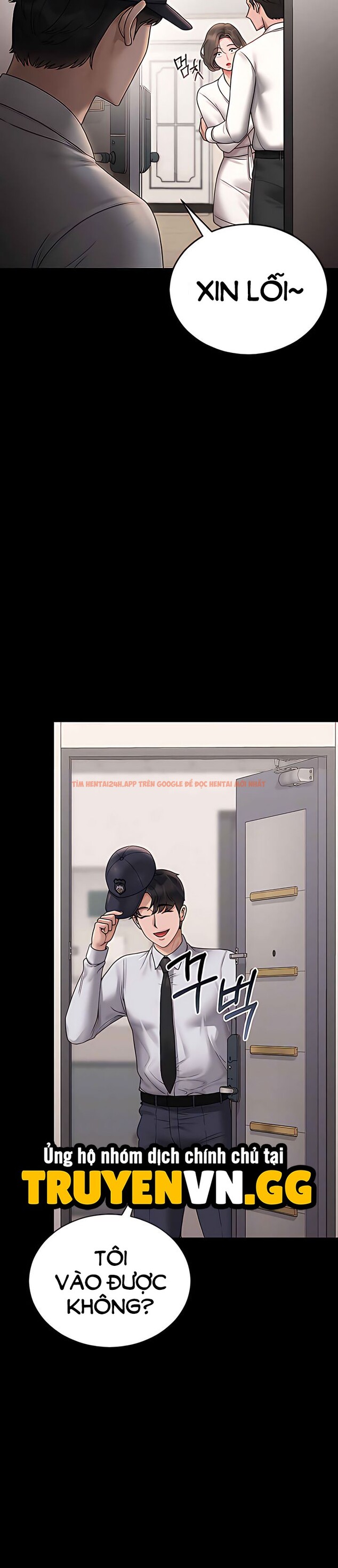 Xem ảnh Quản Lý Chung Cư Dục Vọng - Chapter 7 - 2 2 - TruyenVN.APP Xem ảnh Quản Lý Chung Cư Dục Vọng - Chapter 7 - 2 2 - TruyenVN.APP