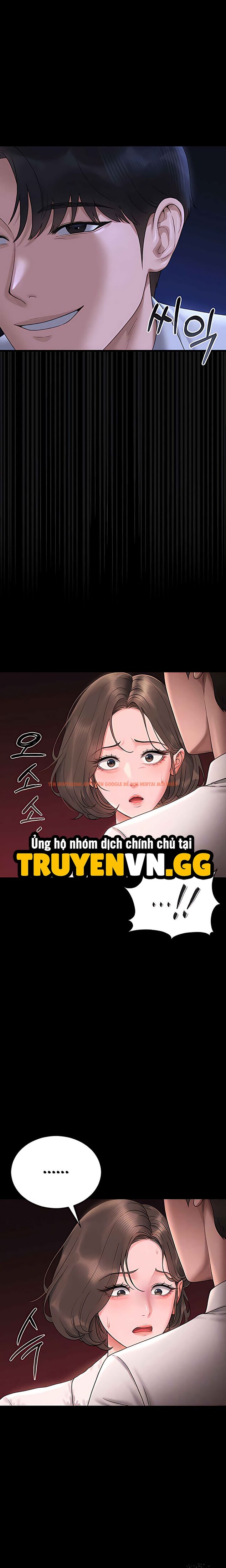 Xem ảnh Quản Lý Chung Cư Dục Vọng - Chapter 7 - 3 0 - TruyenVN.APP Xem ảnh Quản Lý Chung Cư Dục Vọng - Chapter 7 - 3 0 - TruyenVN.APP