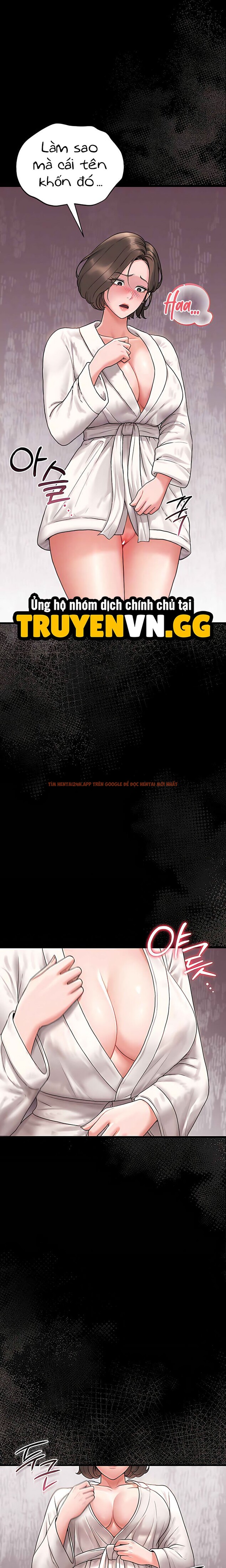 Xem ảnh Quản Lý Chung Cư Dục Vọng - Chapter 7 - 3 1 - TruyenVN.APP Xem ảnh Quản Lý Chung Cư Dục Vọng - Chapter 7 - 3 1 - TruyenVN.APP