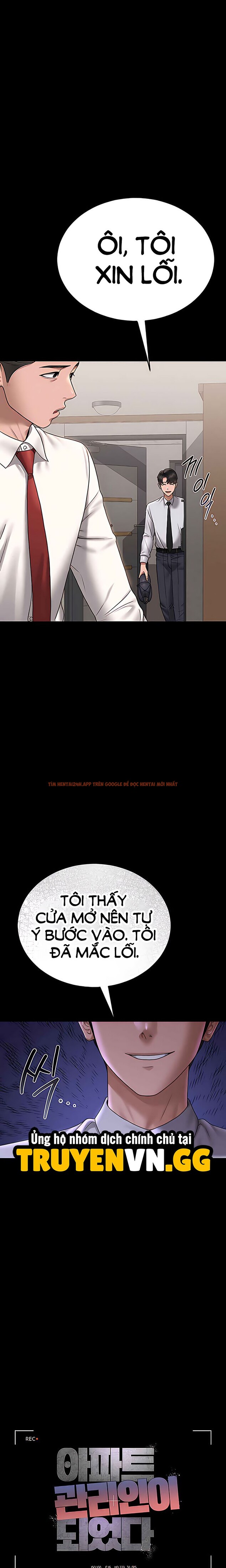 Xem ảnh Quản Lý Chung Cư Dục Vọng - Chapter 7 - 4 1 - TruyenVN.APP Xem ảnh Quản Lý Chung Cư Dục Vọng - Chapter 7 - 4 1 - TruyenVN.APP