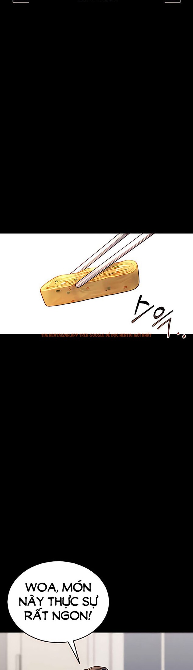 Xem ảnh Quản Lý Chung Cư Dục Vọng - Chapter 7 - 4 2 - TruyenVN.APP Xem ảnh Quản Lý Chung Cư Dục Vọng - Chapter 7 - 4 2 - TruyenVN.APP