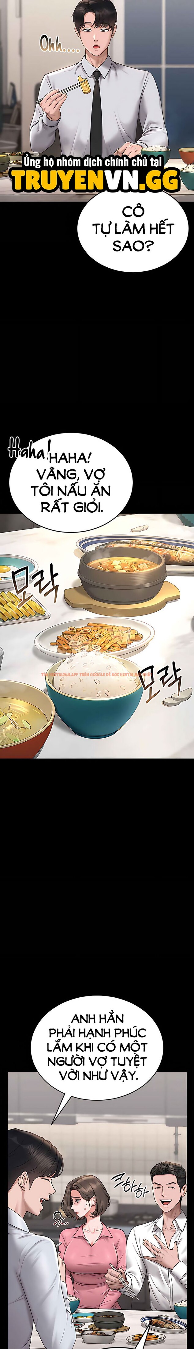 Xem ảnh Quản Lý Chung Cư Dục Vọng - Chapter 7 - 5 0 - TruyenVN.APP Xem ảnh Quản Lý Chung Cư Dục Vọng - Chapter 7 - 5 0 - TruyenVN.APP