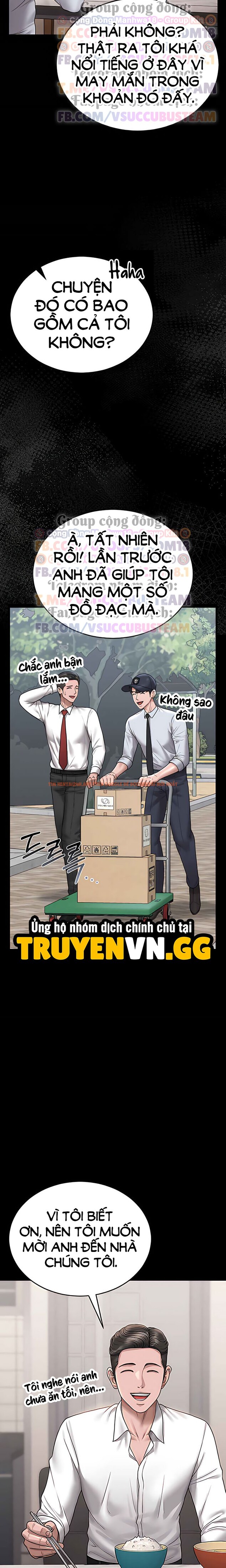 Xem ảnh Quản Lý Chung Cư Dục Vọng - Chapter 7 - 5 1 - TruyenVN.APP Xem ảnh Quản Lý Chung Cư Dục Vọng - Chapter 7 - 5 1 - TruyenVN.APP