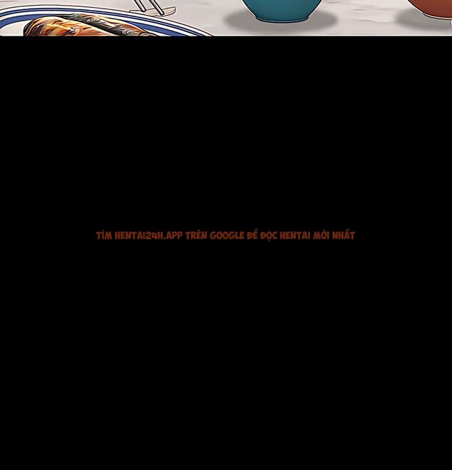 Xem ảnh Quản Lý Chung Cư Dục Vọng - Chapter 7 - 5 2 - TruyenVN.APP Xem ảnh Quản Lý Chung Cư Dục Vọng - Chapter 7 - 5 2 - TruyenVN.APP