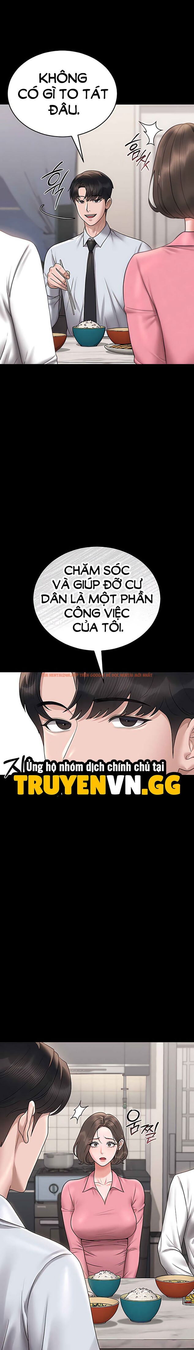 Xem ảnh Quản Lý Chung Cư Dục Vọng - Chapter 7 - 6 0 - TruyenVN.APP Xem ảnh Quản Lý Chung Cư Dục Vọng - Chapter 7 - 6 0 - TruyenVN.APP