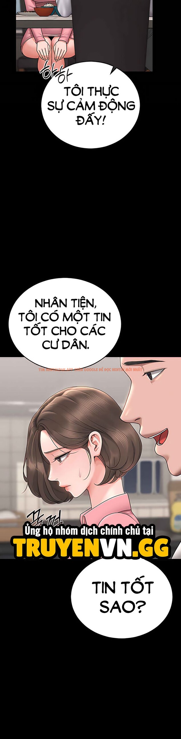 Xem ảnh Quản Lý Chung Cư Dục Vọng - Chapter 7 - 6 2 - TruyenVN.APP Xem ảnh Quản Lý Chung Cư Dục Vọng - Chapter 7 - 6 2 - TruyenVN.APP