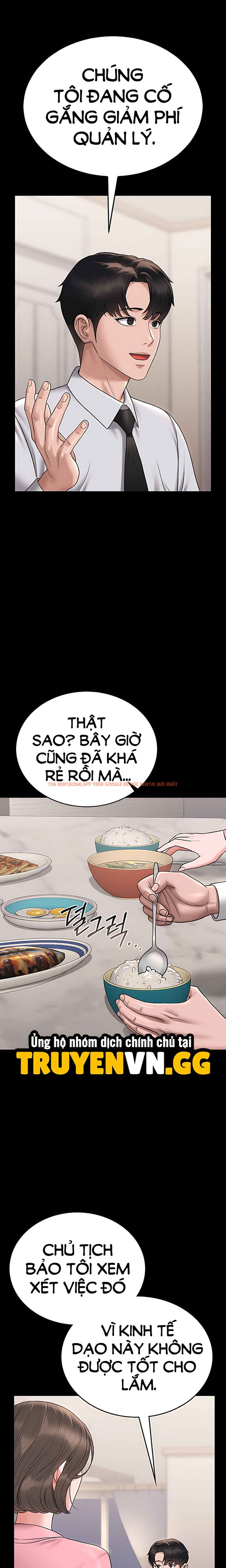 Xem ảnh Quản Lý Chung Cư Dục Vọng - Chapter 7 - 7 0 - TruyenVN.APP Xem ảnh Quản Lý Chung Cư Dục Vọng - Chapter 7 - 7 0 - TruyenVN.APP
