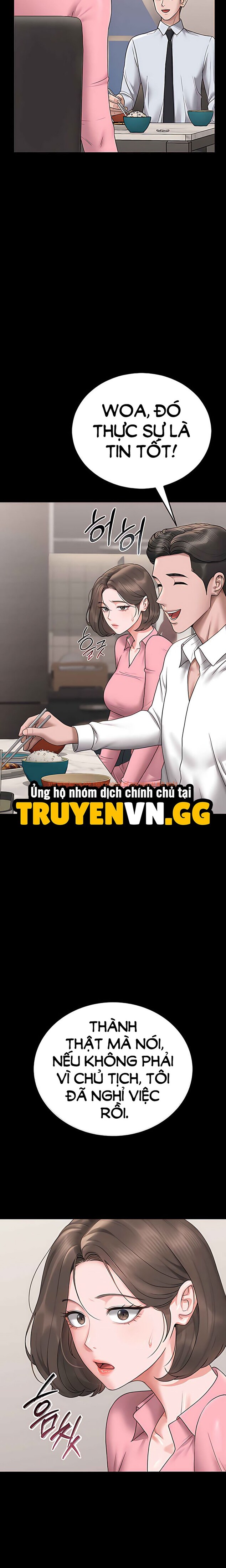 Xem ảnh Quản Lý Chung Cư Dục Vọng - Chapter 7 - 7 1 - TruyenVN.APP Xem ảnh Quản Lý Chung Cư Dục Vọng - Chapter 7 - 7 1 - TruyenVN.APP
