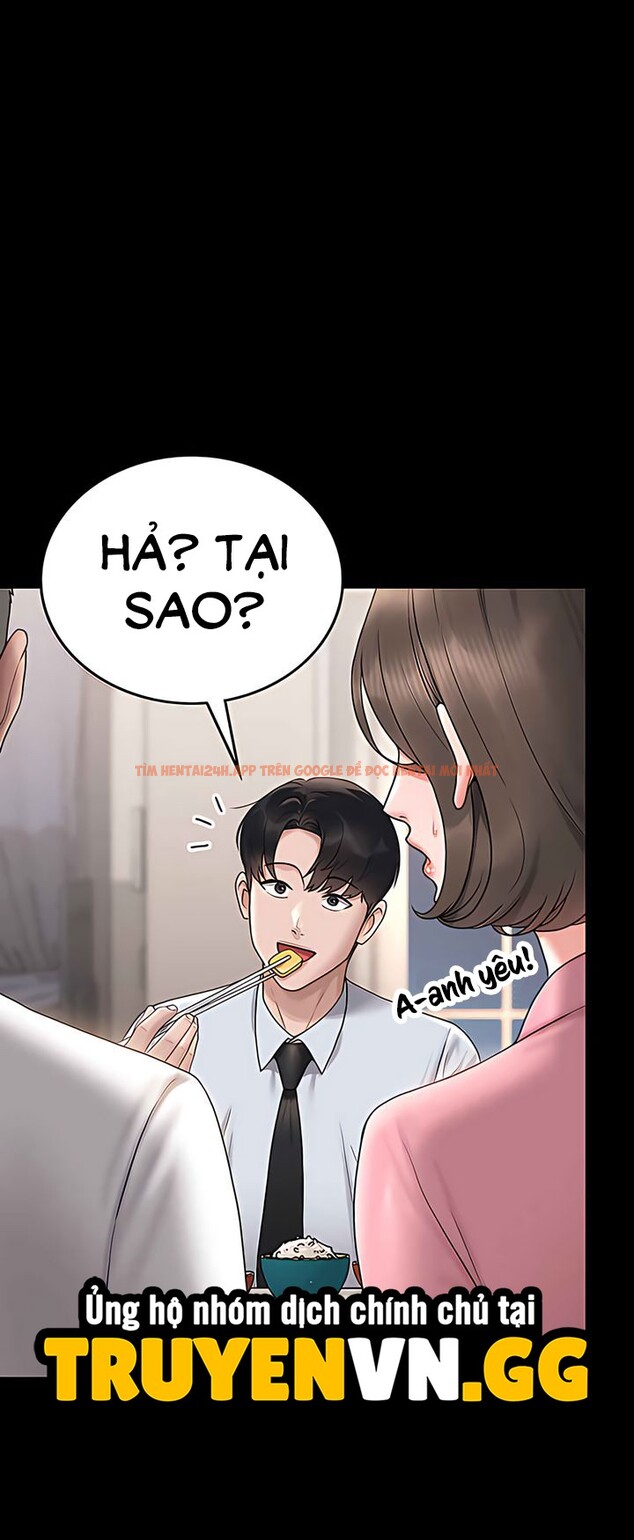 Xem ảnh Quản Lý Chung Cư Dục Vọng - Chapter 7 - 7 2 - TruyenVN.APP Xem ảnh Quản Lý Chung Cư Dục Vọng - Chapter 7 - 7 2 - TruyenVN.APP