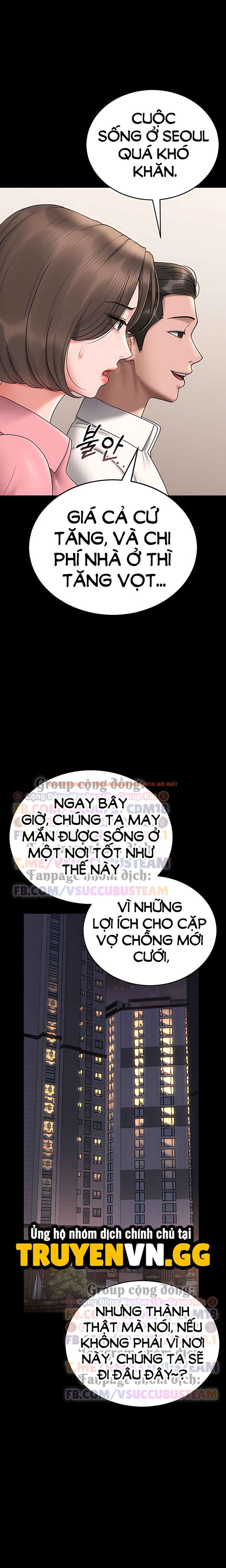 Xem ảnh Quản Lý Chung Cư Dục Vọng - Chapter 7 - 8 0 - TruyenVN.APP Xem ảnh Quản Lý Chung Cư Dục Vọng - Chapter 7 - 8 0 - TruyenVN.APP