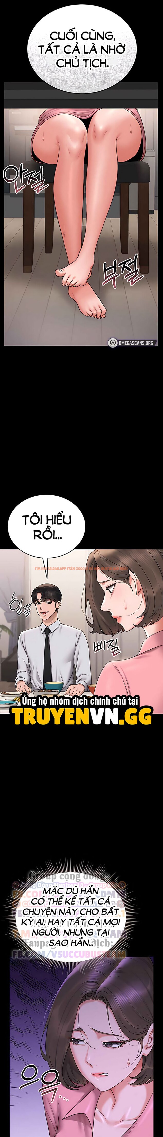 Xem ảnh Quản Lý Chung Cư Dục Vọng - Chapter 7 - 8 1 - TruyenVN.APP Xem ảnh Quản Lý Chung Cư Dục Vọng - Chapter 7 - 8 1 - TruyenVN.APP