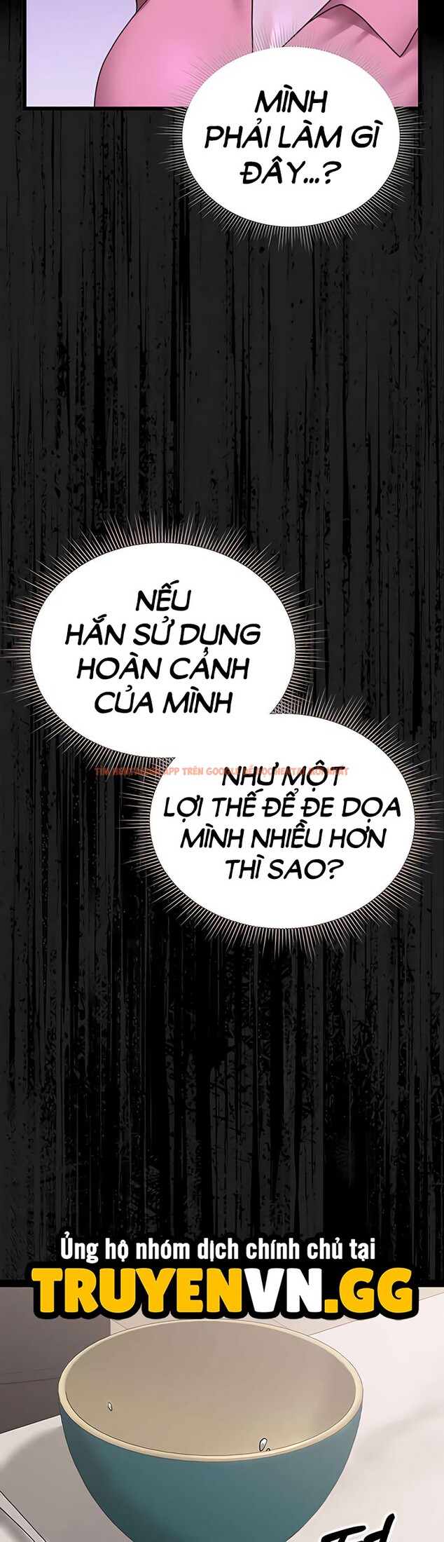 Xem ảnh Quản Lý Chung Cư Dục Vọng - Chapter 7 - 8 2 - TruyenVN.APP Xem ảnh Quản Lý Chung Cư Dục Vọng - Chapter 7 - 8 2 - TruyenVN.APP