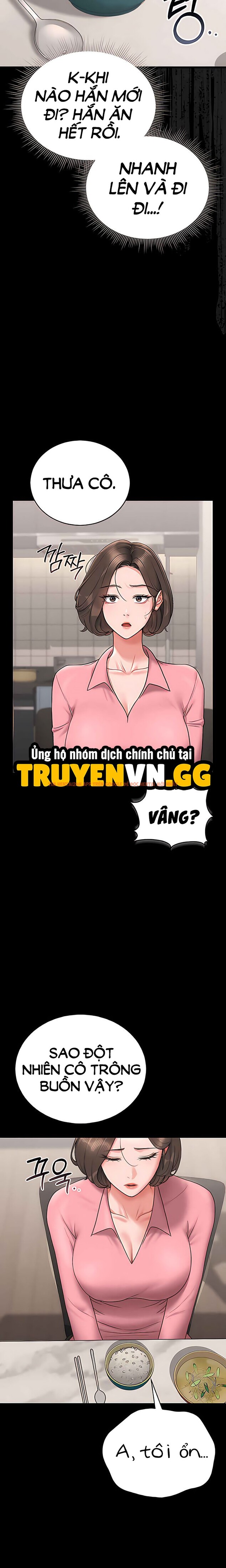 Xem ảnh Quản Lý Chung Cư Dục Vọng - Chapter 7 - 9 0 - TruyenVN.APP Xem ảnh Quản Lý Chung Cư Dục Vọng - Chapter 7 - 9 0 - TruyenVN.APP