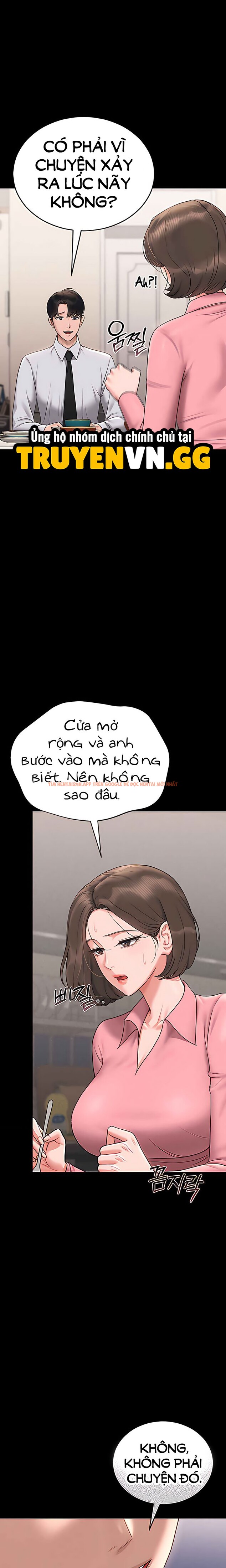 Xem ảnh Quản Lý Chung Cư Dục Vọng - Chapter 7 - 9 1 - TruyenVN.APP Xem ảnh Quản Lý Chung Cư Dục Vọng - Chapter 7 - 9 1 - TruyenVN.APP