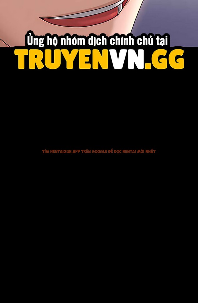 Xem ảnh Quản Lý Chung Cư Dục Vọng - Chapter 7 - 9 2 - TruyenVN.APP Xem ảnh Quản Lý Chung Cư Dục Vọng - Chapter 7 - 9 2 - TruyenVN.APP