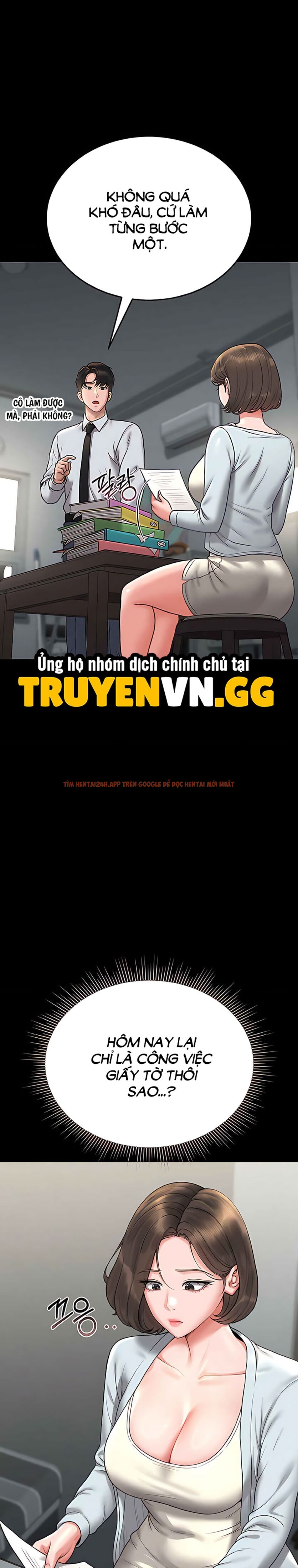 Xem ảnh Quản Lý Chung Cư Dục Vọng - Chapter 8 - 10 0 - TruyenVN.APP Xem ảnh Quản Lý Chung Cư Dục Vọng - Chapter 8 - 10 0 - TruyenVN.APP