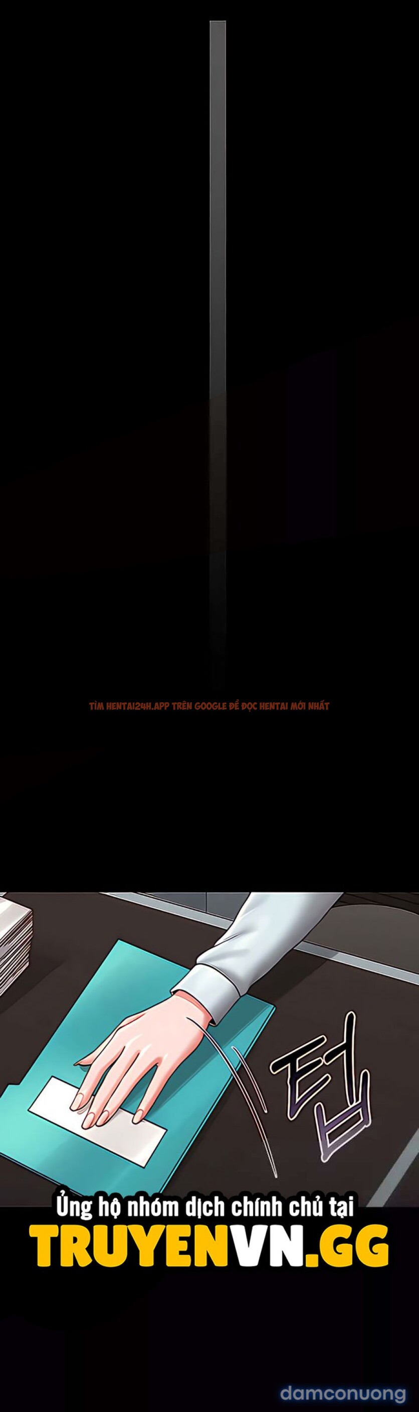 Xem ảnh Quản Lý Chung Cư Dục Vọng - Chapter 8 - 10 2 - TruyenVN.APP Xem ảnh Quản Lý Chung Cư Dục Vọng - Chapter 8 - 10 2 - TruyenVN.APP