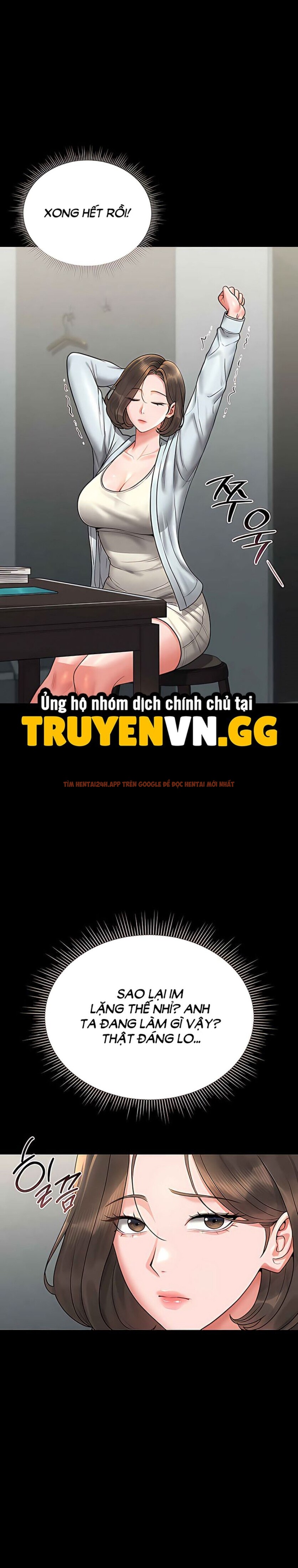 Xem ảnh Quản Lý Chung Cư Dục Vọng - Chapter 8 - 11 0 - TruyenVN.APP Xem ảnh Quản Lý Chung Cư Dục Vọng - Chapter 8 - 11 0 - TruyenVN.APP