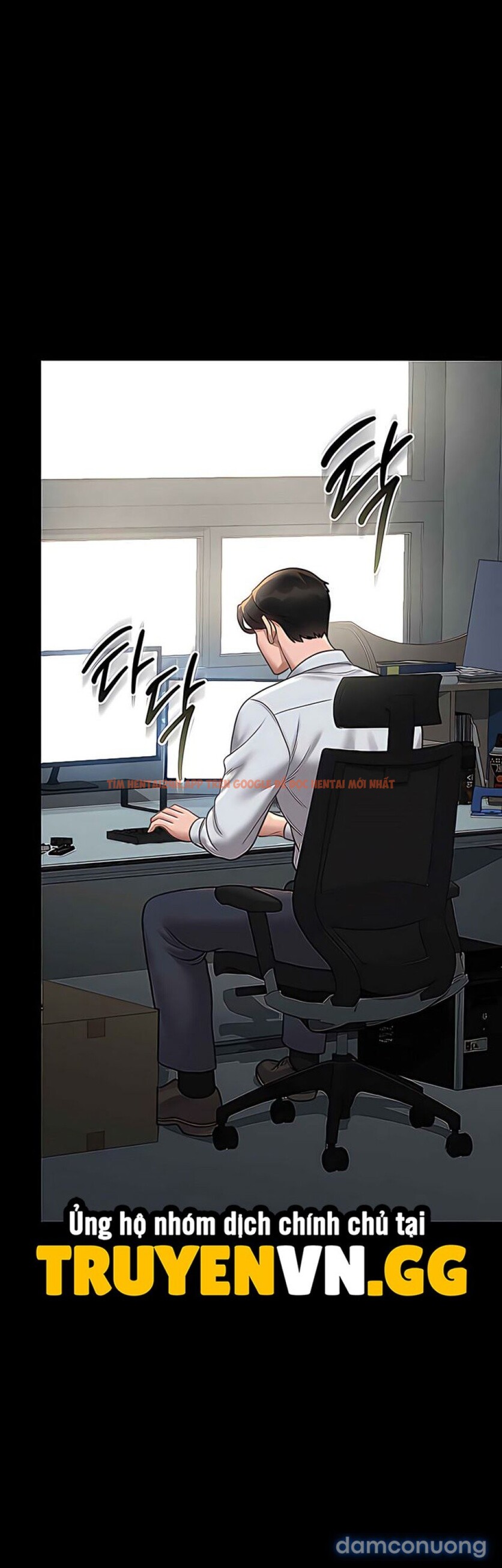 Xem ảnh Quản Lý Chung Cư Dục Vọng - Chapter 8 - 11 1 - TruyenVN.APP Xem ảnh Quản Lý Chung Cư Dục Vọng - Chapter 8 - 11 1 - TruyenVN.APP