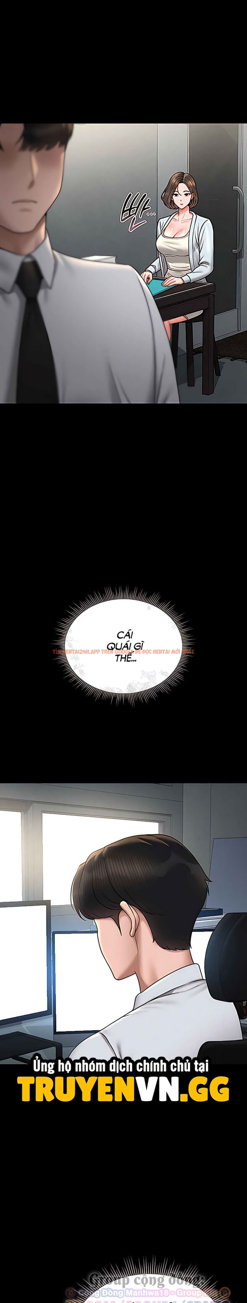 Xem ảnh Quản Lý Chung Cư Dục Vọng - Chapter 8 - 12 0 - TruyenVN.APP Xem ảnh Quản Lý Chung Cư Dục Vọng - Chapter 8 - 12 0 - TruyenVN.APP