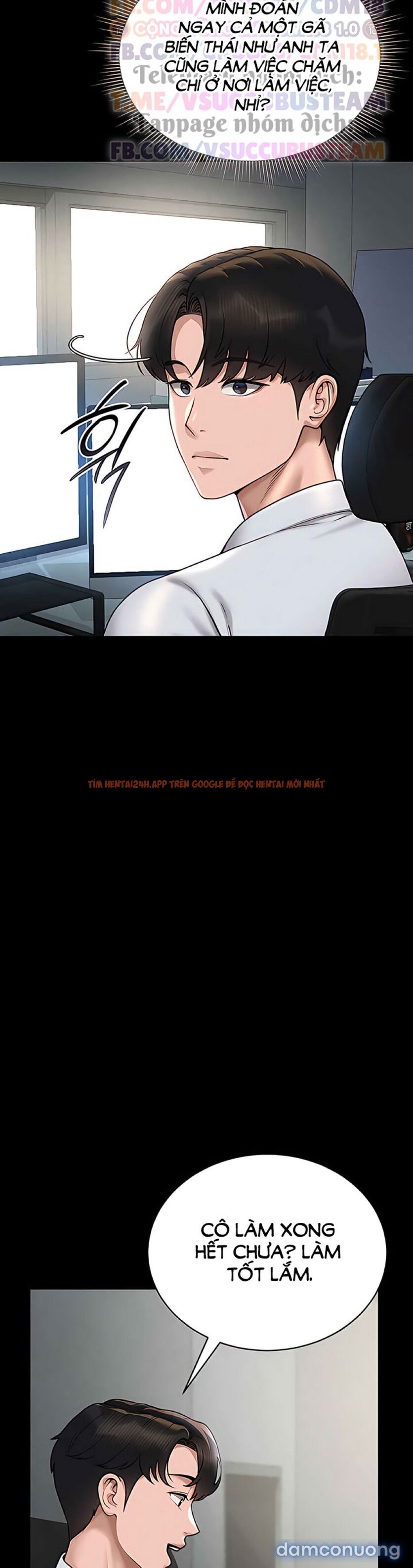 Xem ảnh Quản Lý Chung Cư Dục Vọng - Chapter 8 - 12 1 - TruyenVN.APP Xem ảnh Quản Lý Chung Cư Dục Vọng - Chapter 8 - 12 1 - TruyenVN.APP