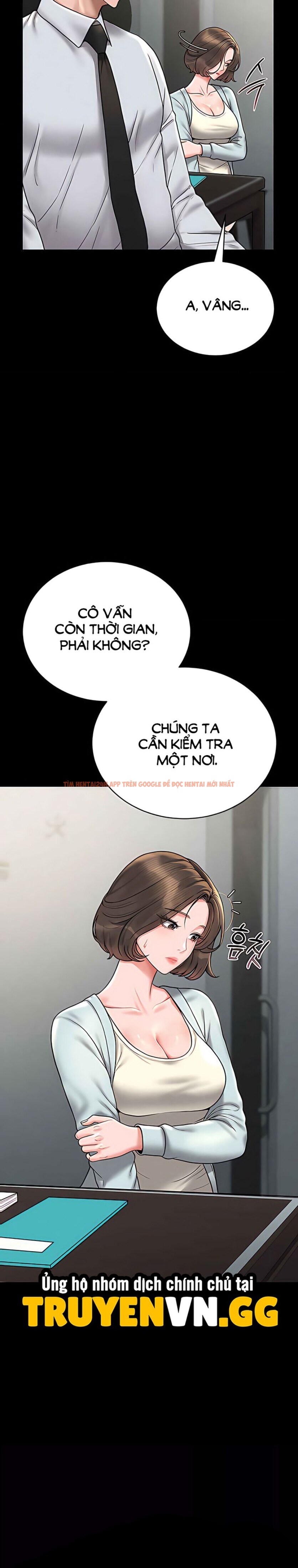 Xem ảnh Quản Lý Chung Cư Dục Vọng - Chapter 8 - 13 0 - TruyenVN.APP Xem ảnh Quản Lý Chung Cư Dục Vọng - Chapter 8 - 13 0 - TruyenVN.APP