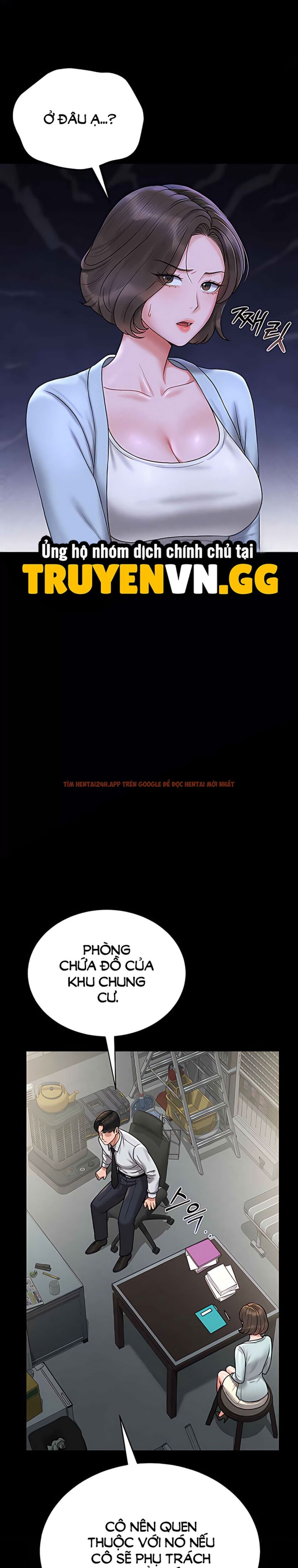 Xem ảnh Quản Lý Chung Cư Dục Vọng - Chapter 8 - 13 1 - TruyenVN.APP Xem ảnh Quản Lý Chung Cư Dục Vọng - Chapter 8 - 13 1 - TruyenVN.APP