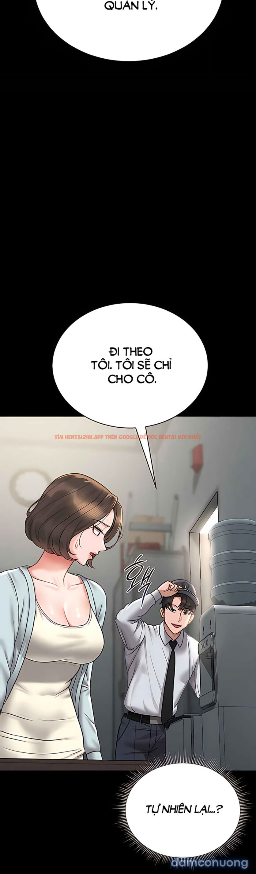 Xem ảnh Quản Lý Chung Cư Dục Vọng - Chapter 8 - 13 2 - TruyenVN.APP Xem ảnh Quản Lý Chung Cư Dục Vọng - Chapter 8 - 13 2 - TruyenVN.APP