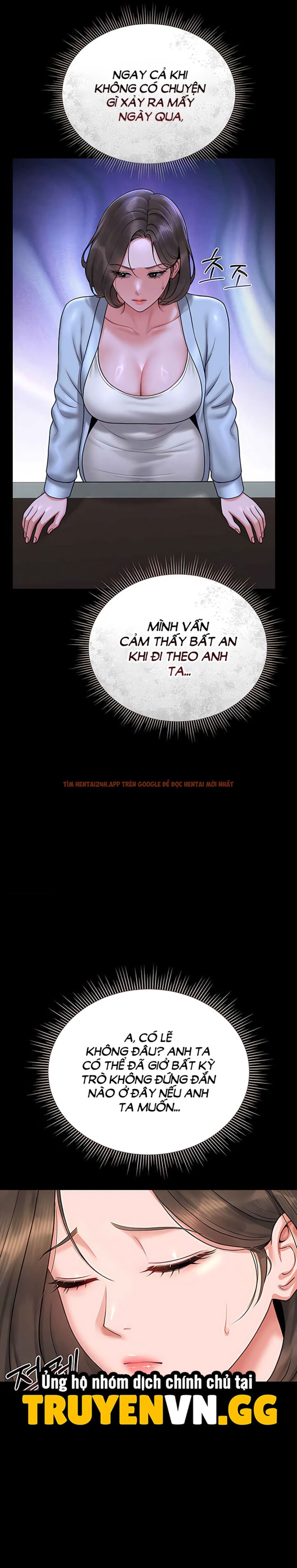 Xem ảnh Quản Lý Chung Cư Dục Vọng - Chapter 8 - 14 0 - TruyenVN.APP Xem ảnh Quản Lý Chung Cư Dục Vọng - Chapter 8 - 14 0 - TruyenVN.APP