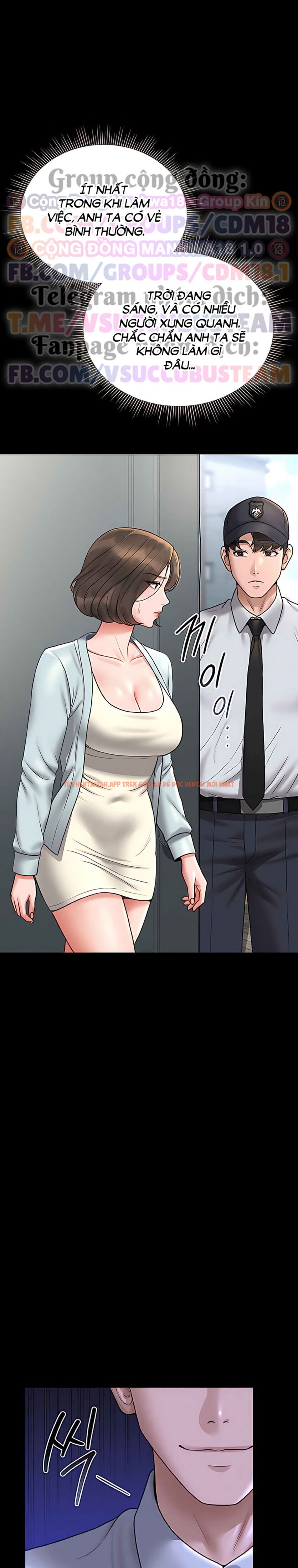 Xem ảnh Quản Lý Chung Cư Dục Vọng - Chapter 8 - 14 1 - TruyenVN.APP Xem ảnh Quản Lý Chung Cư Dục Vọng - Chapter 8 - 14 1 - TruyenVN.APP