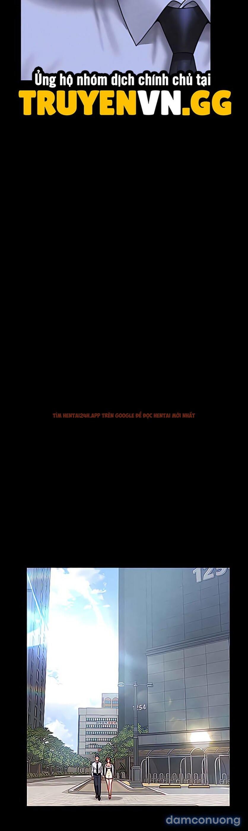 Xem ảnh Quản Lý Chung Cư Dục Vọng - Chapter 8 - 14 2 - TruyenVN.APP Xem ảnh Quản Lý Chung Cư Dục Vọng - Chapter 8 - 14 2 - TruyenVN.APP