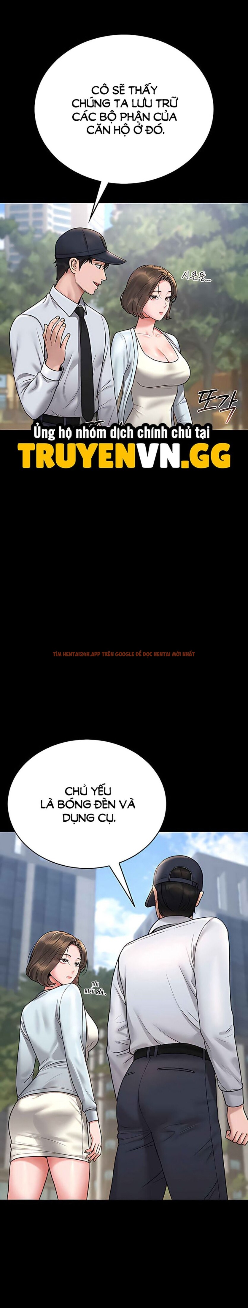 Xem ảnh Quản Lý Chung Cư Dục Vọng - Chapter 8 - 15 0 - TruyenVN.APP Xem ảnh Quản Lý Chung Cư Dục Vọng - Chapter 8 - 15 0 - TruyenVN.APP